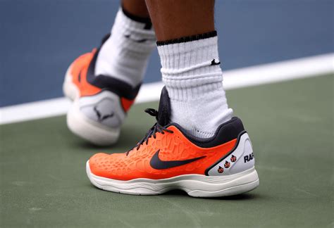 nike tennisschoenen nadal|tennis express rafael nadal.